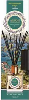 AREON Mediterranean Forest - Natural Lavender 150 ml