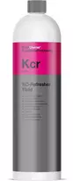 KOCH CHEMIE KCR Refresher Fluid, kvapų pašalinimo skystis, 1L