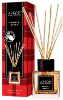 Areon oro gaiviklis namams STICKS – Vanilla 50 ml