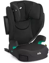 Joie iTrillo FX - fotelik automobilinis i-Size 100-150 cm | Mercury Mesh