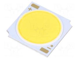 Power LED | COB | white cold | 120° | 480÷1440mA | Pmax: 56.92W