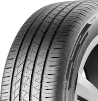 Barum Padangos Bravuris 6 101 T XL (B B B 70dB)