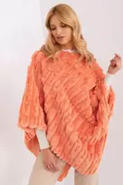 Skraistė AT