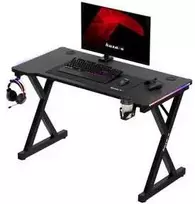 Biurko Huzaro Hero 2.3 RGB
