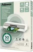 Fellowes Fellowes 100143440 laminavimo plėvelė 100 vnt.