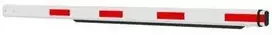 Dahua Technology TELESKOPINĖ UŽTVAROS RANKA IPMECD-0262-M2745 (2700 ... 4500) mm DAHUA