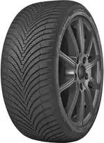 Kumho 235/40R19 SOLUS HA32 4S 96Y XL