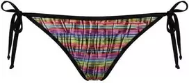 Moteriškos surišomos bikini kelnaitės Amal