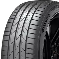 Hankook Padangos Ventus Evo SUV (K137A) 113 Y XL (B A B 71dB)