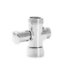 Jungiklis Thema Lux Divers