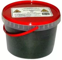 Kalio permanganatas, 2kg