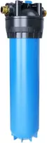 Aquaphor dėklas GROSS, 20"