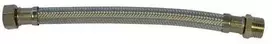 Hidroforo jungiamoji žarna Speroni, I1/2''-V1/2", 25 cm