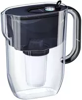 Aquaphor Vita