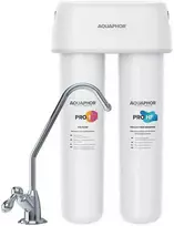 Aquaphor Duo Pro HF