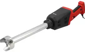 Toya Sa Poland Blenderis / smulkintuvas | 750 W / 377 mm (YG-03000)