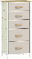 Komoda 45 x 30 x 94,5 cm