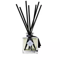 Rose et Marius Une Nuit D'ete Sous Les Figuiers Aroma Reed Diffuser, 200 ml