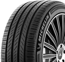 Michelin Padangos PRIMACY 5 103 V (B A B 70dB)