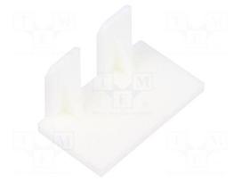 Label | Series: HR30,HR50,HR60 | Colour: white