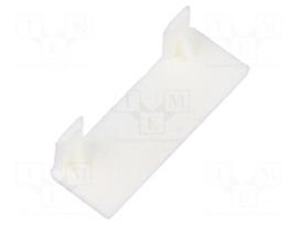 Label | Series: HR60 | Colour: white