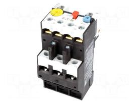 Thermal relay | Series: DILM12,DILM7,DILM9 | 1.6÷2.4A | -25÷55°C