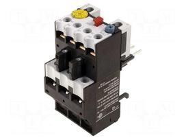 Thermal relay | Series: DILM17,DILM25,DILM32,DILM38 | 10÷16A