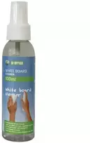 Magnetinių lentų valymo skystis BI-OFFICE EARTH, 100 ml