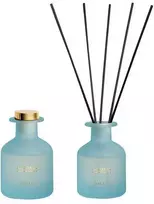 ALVORIA namų kvapas su lazdelėmis Angel aromatas 120 ml.