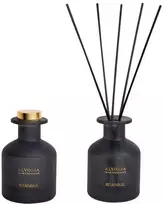 ALVORIA namų kvapas su lazdelėmis Istanbul aromatas 120 ml.