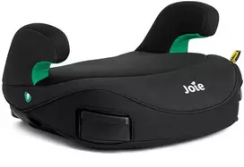 Joie i-Chapp FX - podstawka, booster, podkładka vaikams 137-150 cm | Raven