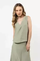 Palaidinė moterims elegantiška klasikinio stiliaus
