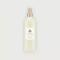 Chiara Firenze Arborea purškiamas namų kvapas 250 ml