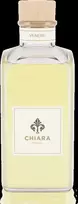 Chiara Firenze Venere namų kvapas 200 ml