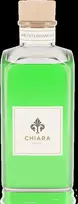 Chiara Firenze Mediterraneo namų kvapas 200 ml