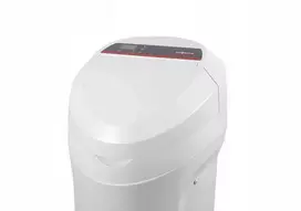 Viessmann Vandens valymo įrenginiai - AQUAHOME 30 SMART (S)