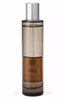 Locherber Milano Habana Tobacco kvapų purškiklis 100 ml
