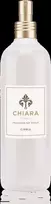 Chiara Firenze Cipria audinių kvapas 250 ml
