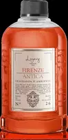 Logevy Firenze 1965 Firenze Antica namų kvapo papildymas 500 ml