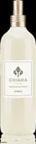 Chiara Firenze Ambra audinių kvapas 250 ml