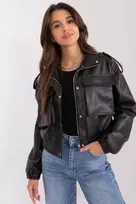 Striukė moterims, elegantiška, ilga, lengva