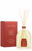 Officina Delle Essenze Fresco Bosco namų kvapas su lazdelėmis 250 ml