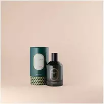 Bugaia Paris Zelda purškiamas namų kvapas 100 ml