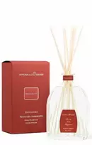 Officina Delle Essenze Melograno namų kvapas su lazdelėmis 250 ml