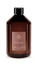 Locherber Milano Café Satin namų kvapo papildymas 500 ml
