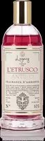 Logevy Firenze 1965 L’Etrusco Antico purškiamas namų kvapas 75 ml