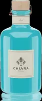 Chiara Firenze Teal Colorata namų kvapas 500 ml