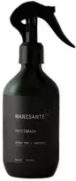 Manisante Petitgrain kambario purškiklis 250 ml
