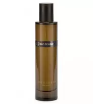 Locherber Milano Out Of Mind kvapų purškiklis 100 ml