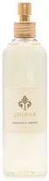 Chiara Firenze Grecale purškiamas namų kvapas 250 ml